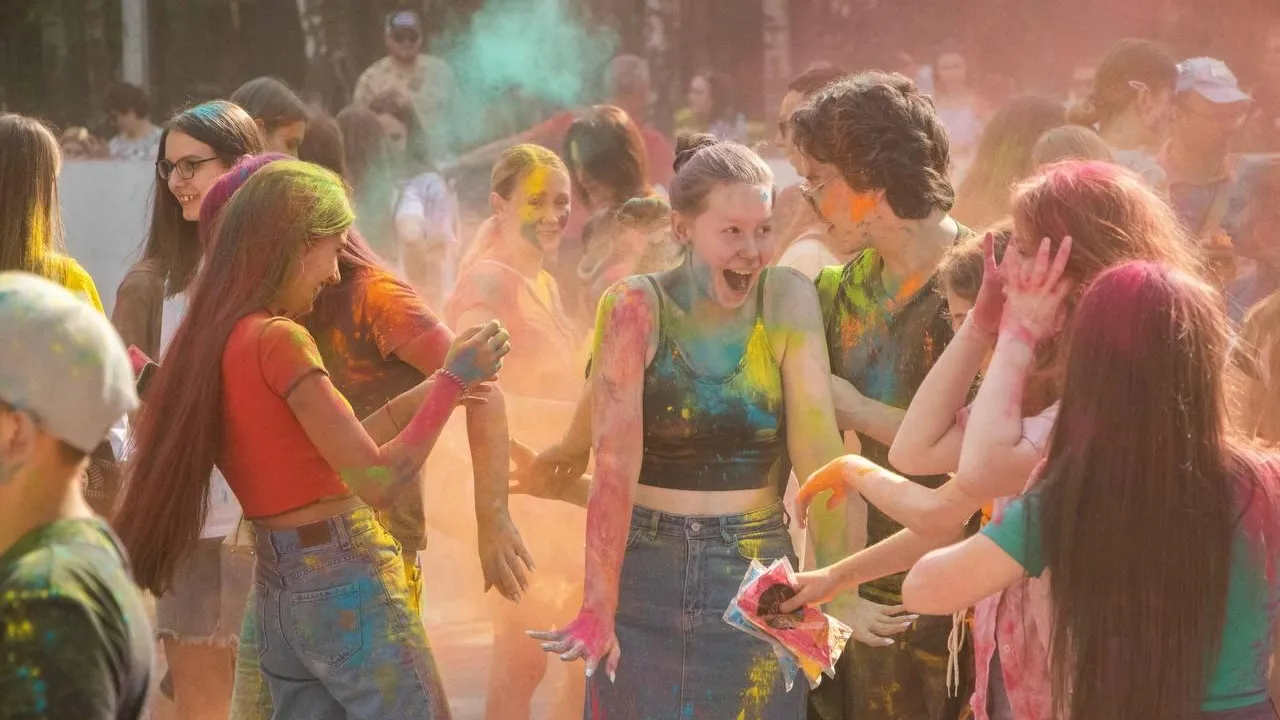 Фото: Министерство благоустройства Московской области