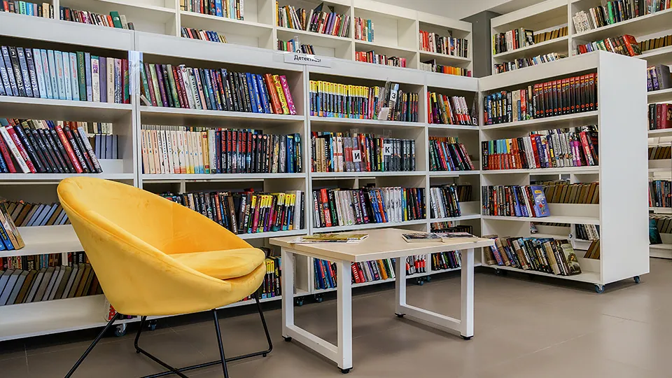 Фото: медиасток.рф