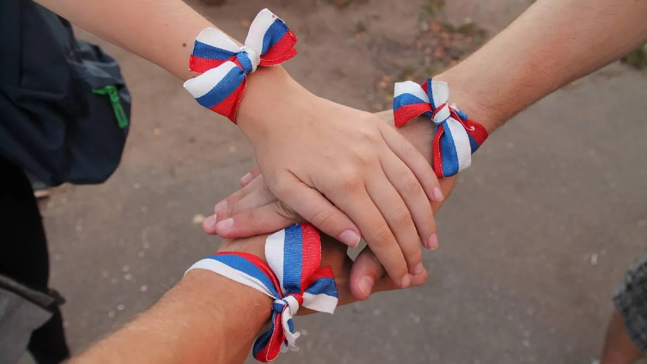 Медиаархив Подмосковья