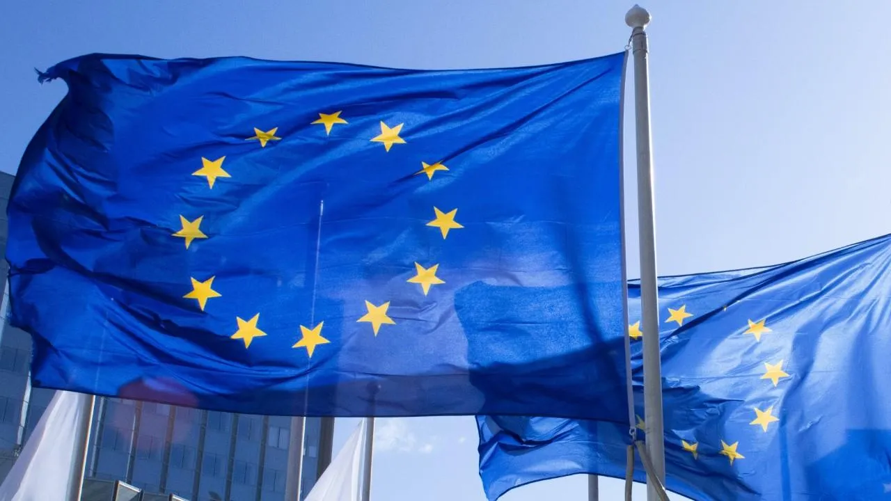 Страны ЕС, запретившие импорт украинской сельхозпродукции, хотят расширить список запрещенных к ввозу товаров