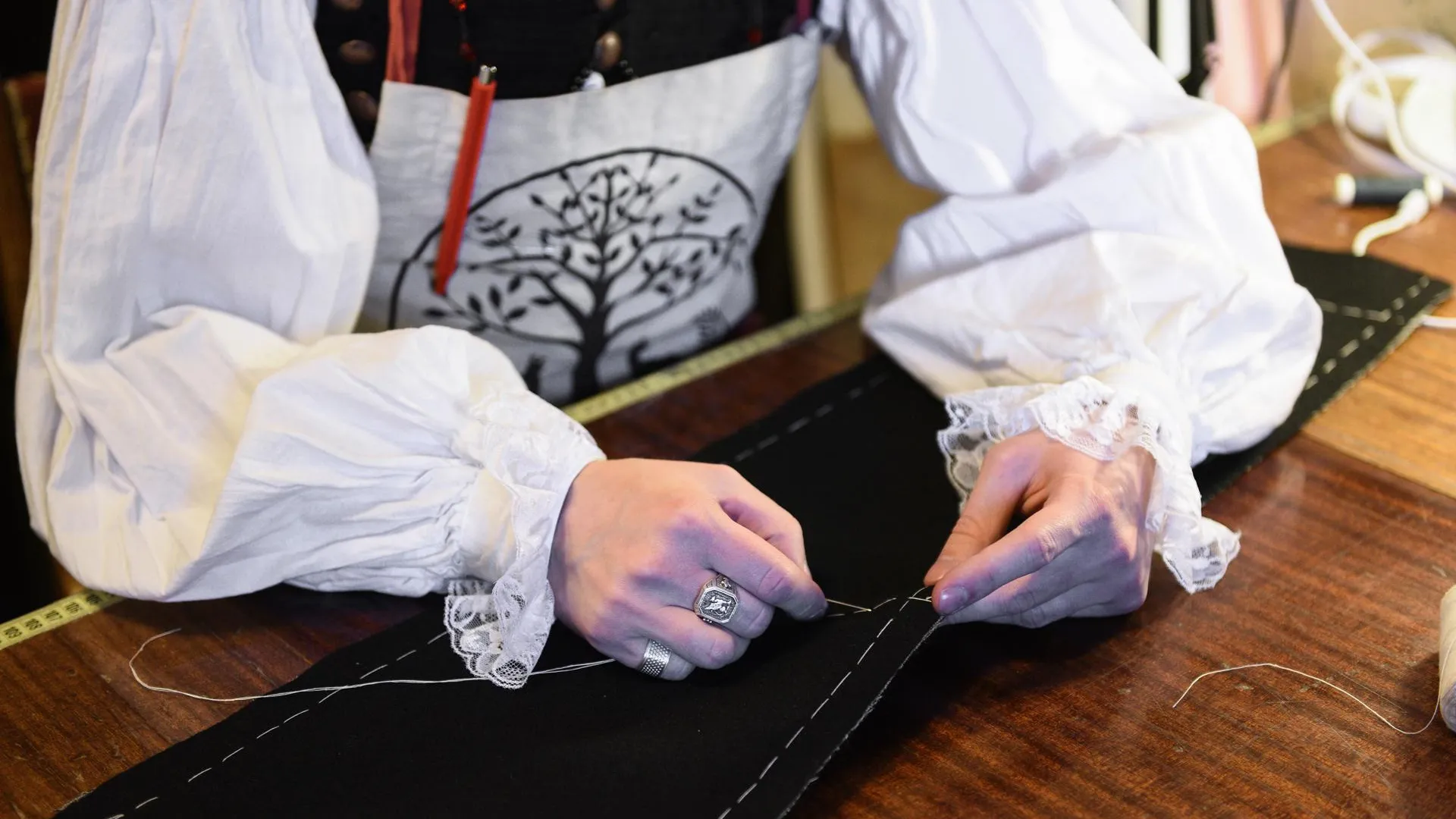 Медиасток.РФ