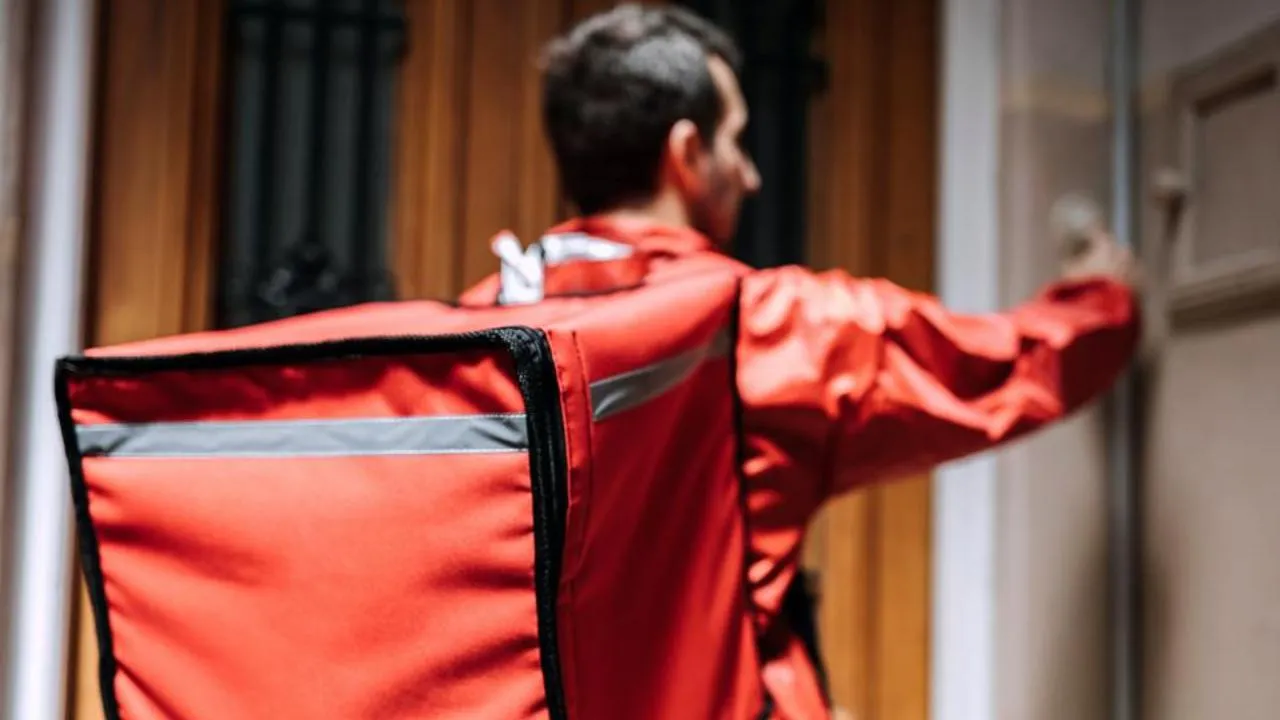 istockphoto.com/Pekic