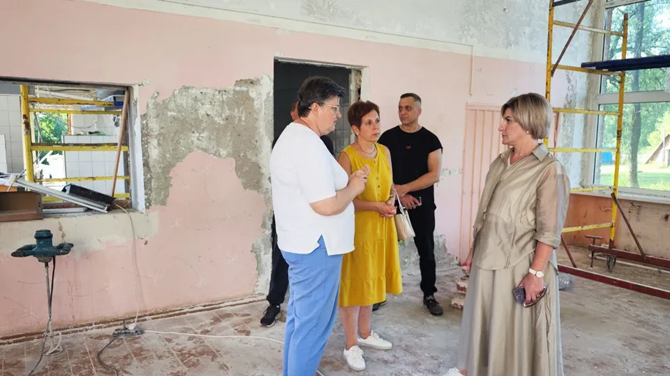 Фото: vk.com/Юлия Юрьевна-Калинина