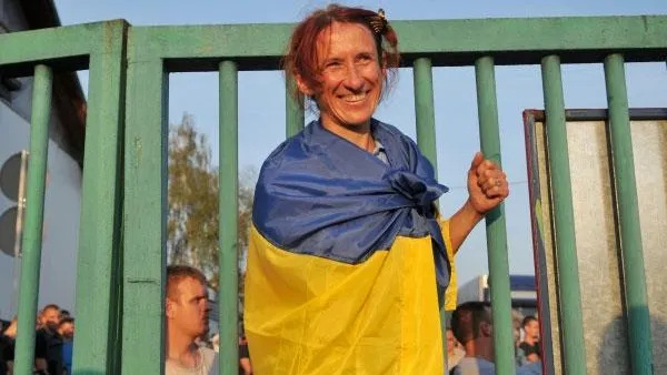 Эксперт: трудовая миграция приведет к краху украинской экономики