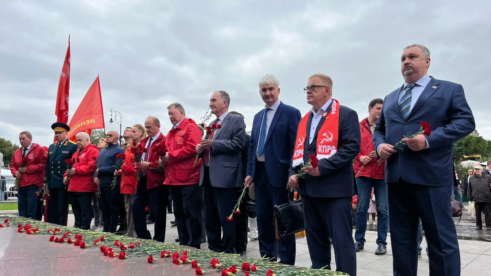 Фото: Сергей Панов