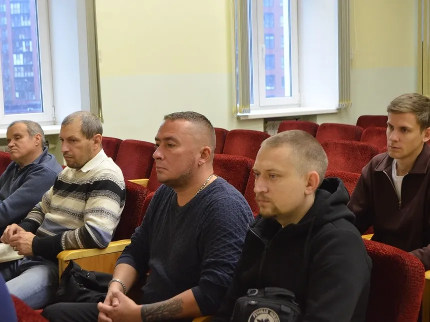 Фото: УМВД России по Наро-Фоминскому городскому округу&nbsp; &nbsp;