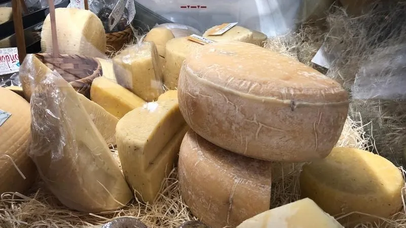 Минсельхо МО