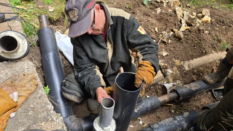 Фото:  Яна Шаливская