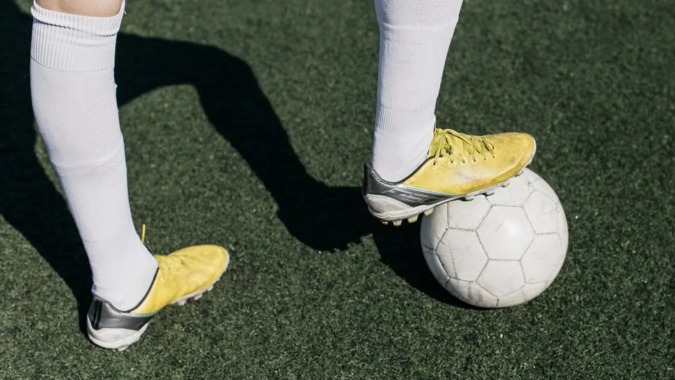 Фото: freepik.com