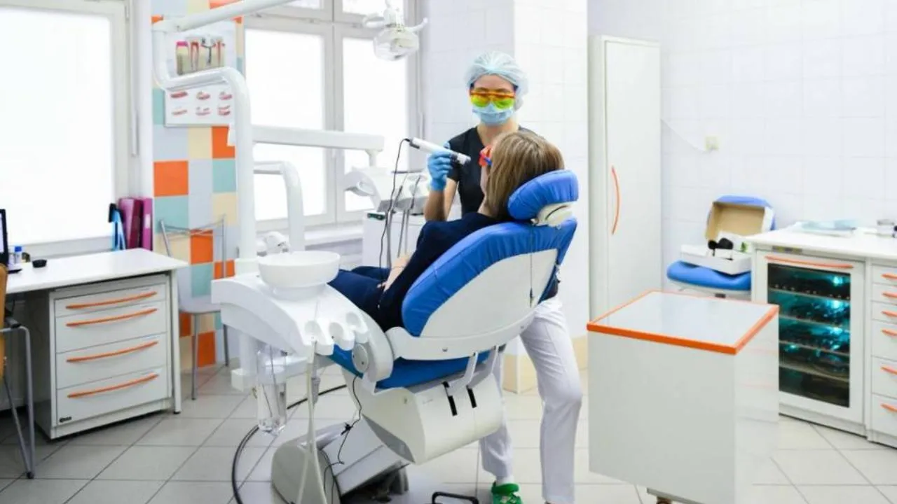 медиасток.рф