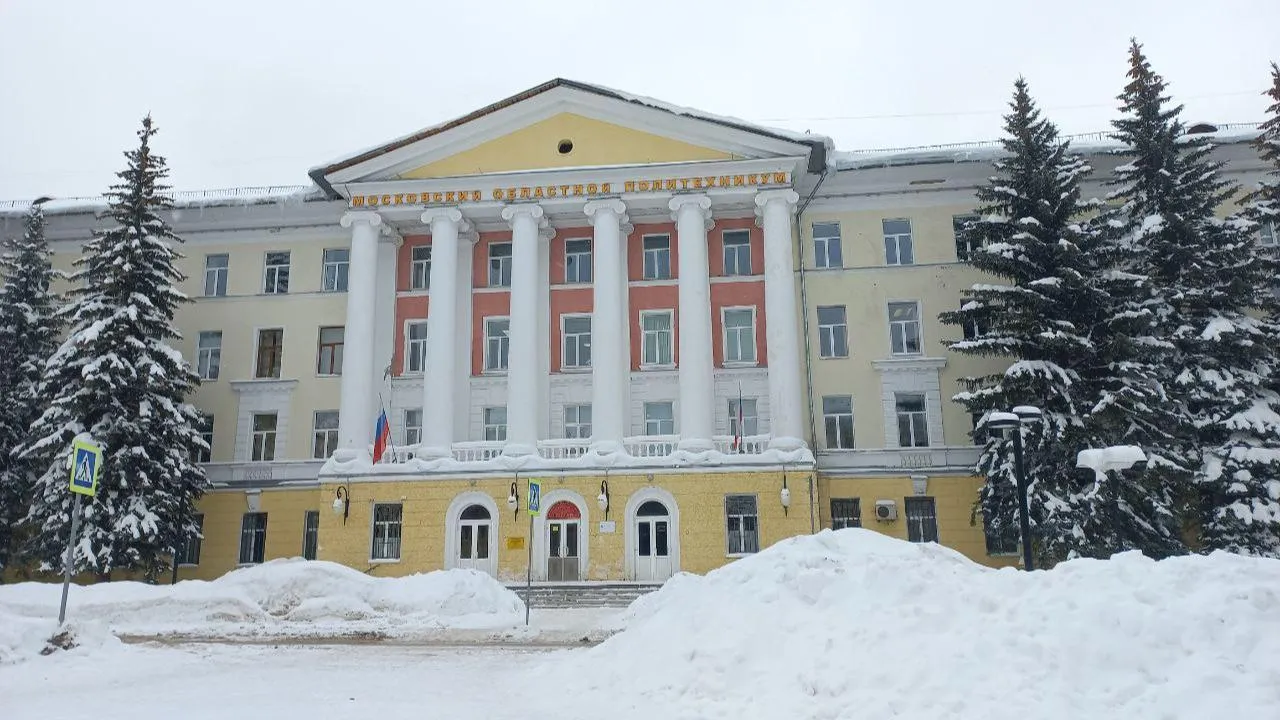 REGIONS/Олег Книжник