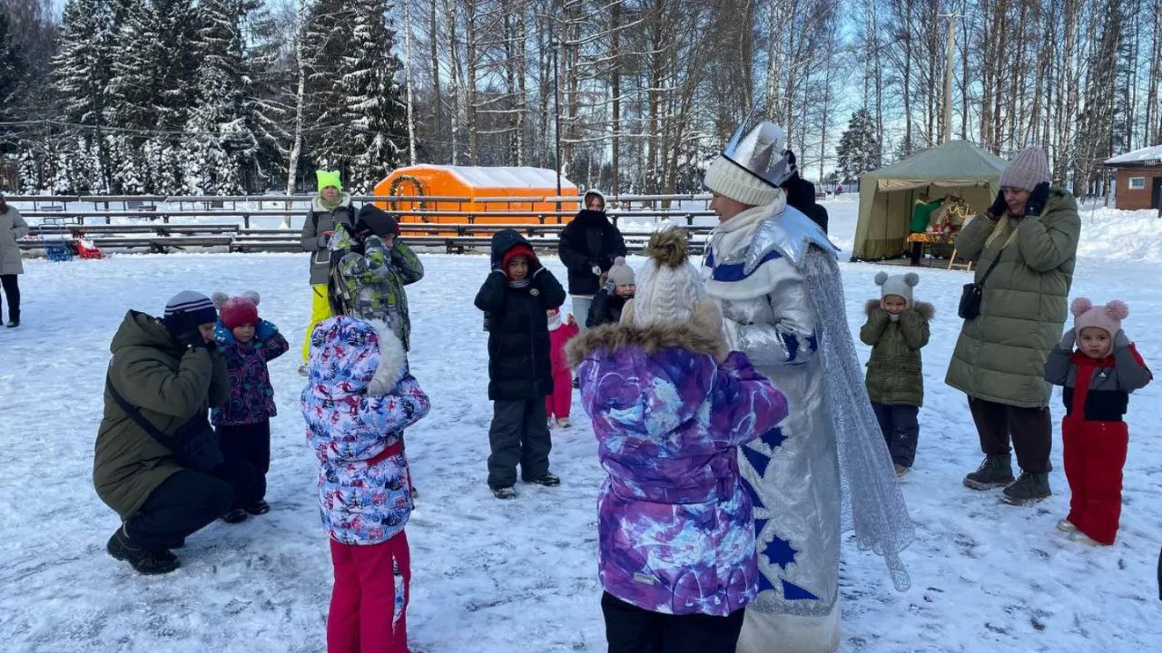 Фото: t.me/pkiopobeda