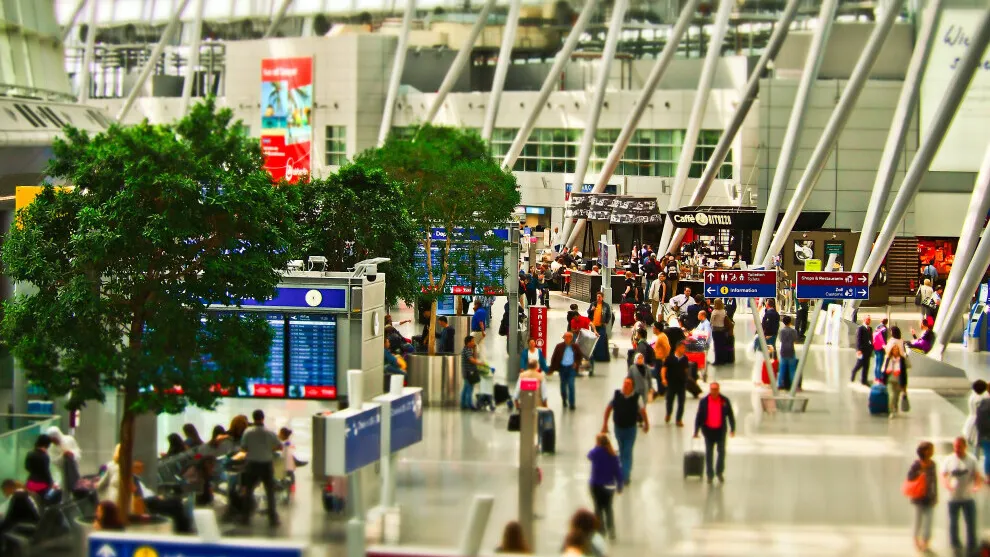 Фото: pxhere.com