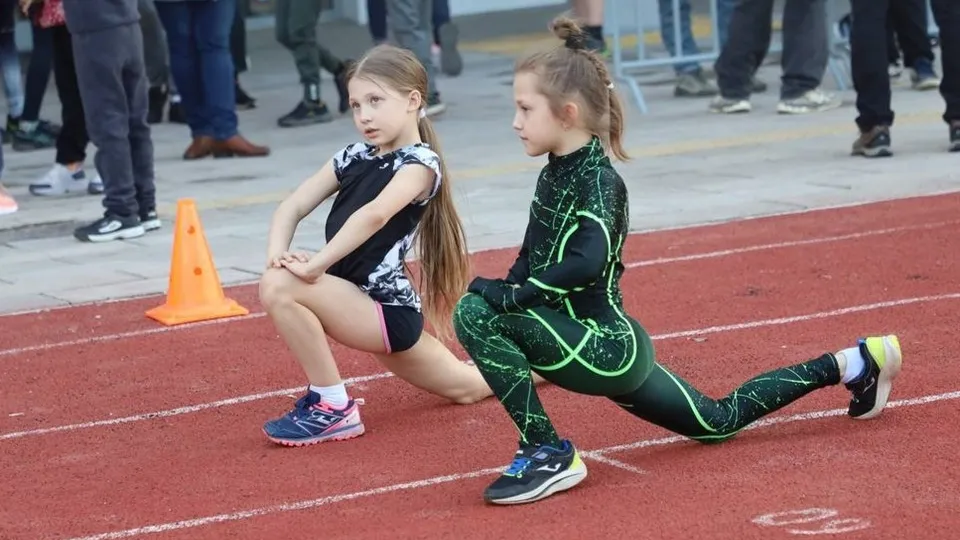 Фото: пресс-служба администрации г.о. Серпухов