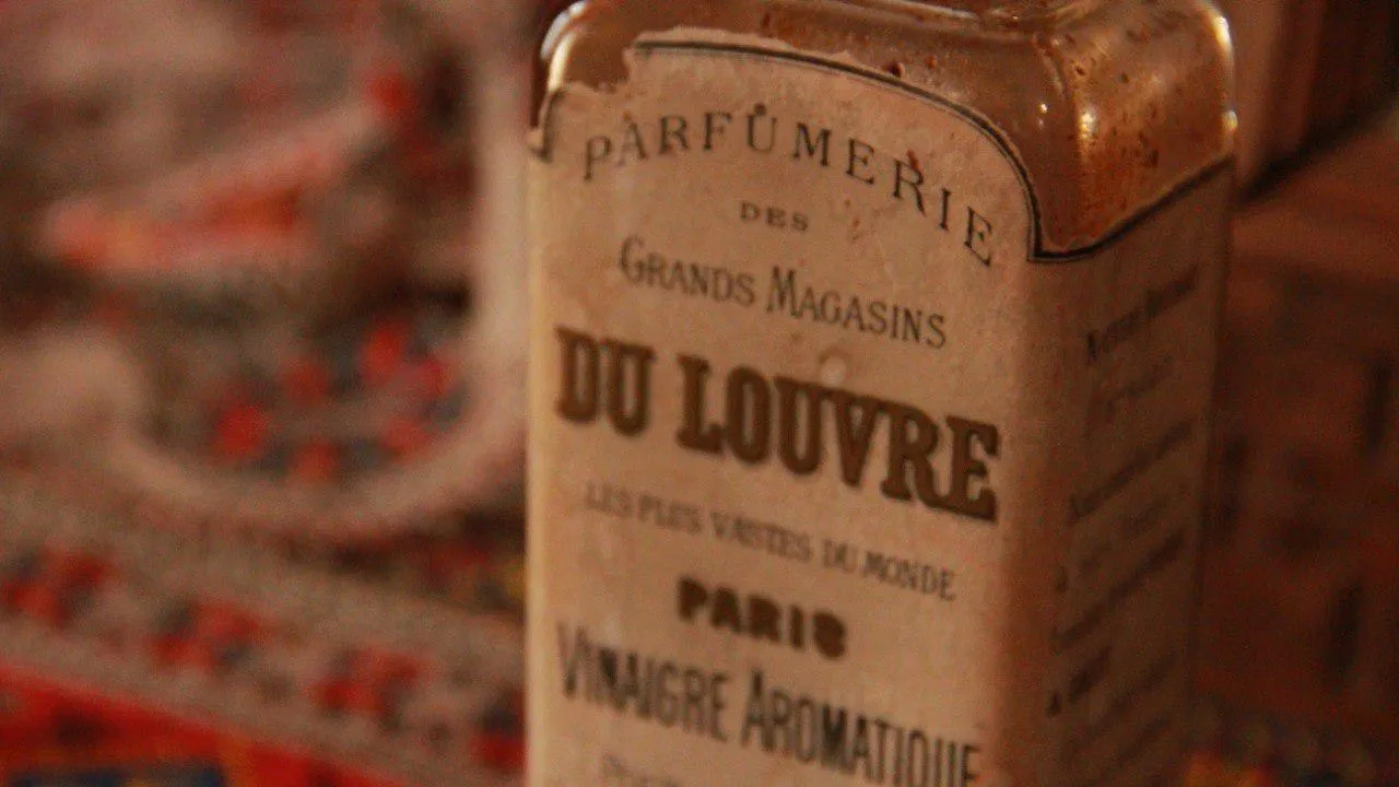 t.me/tchaikovskyhouse