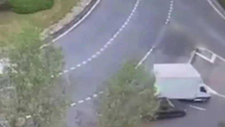 Фото: t.me/IrinaVolk_MVD