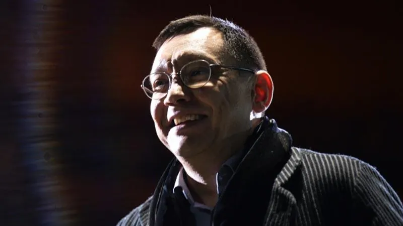 Кончаловский: в основу фильма о Подмосковье лягут истории жителей региона