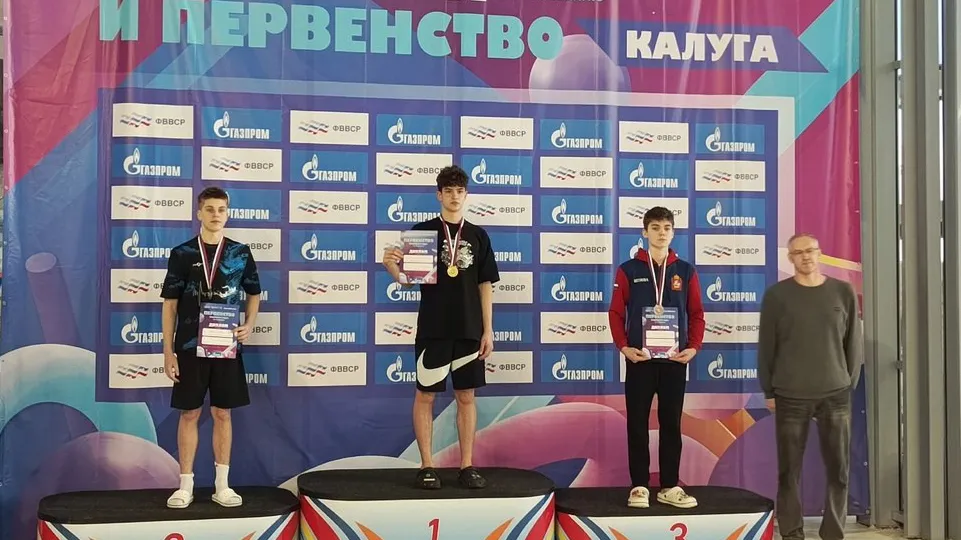 Фото: t.me/olimp_pushkinskiy