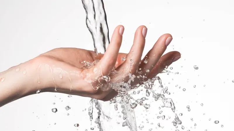 Фото: freepik.com