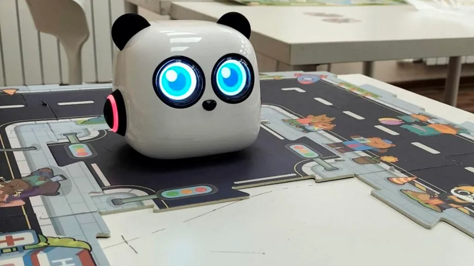 Фото: пресс-служба администрации г.о. Королев