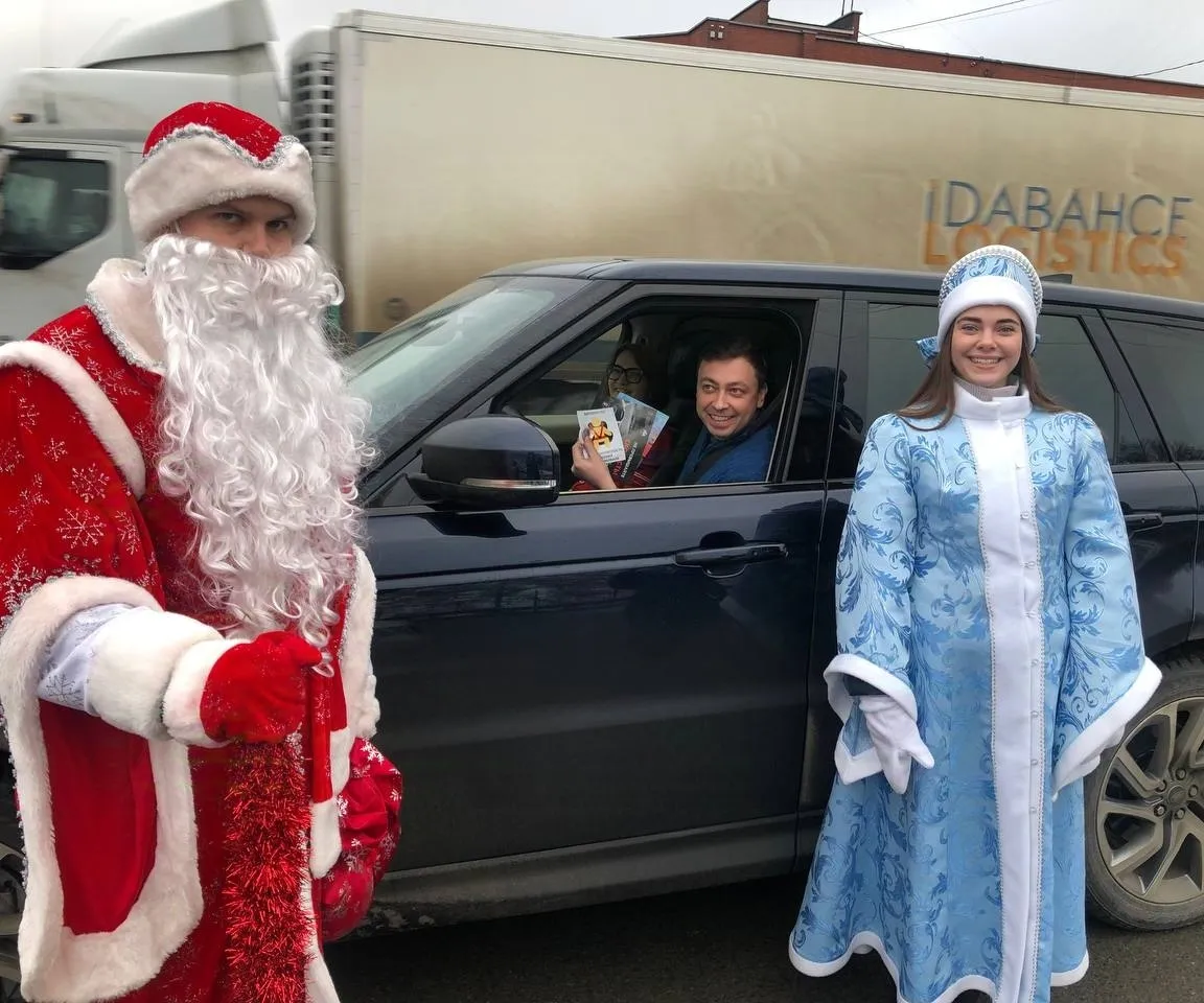 <font style="vertical-align: inherit;"><font style="vertical-align: inherit;">Фото: 16 батальон 2 полка ДПС (южный)&nbsp;</font></font>