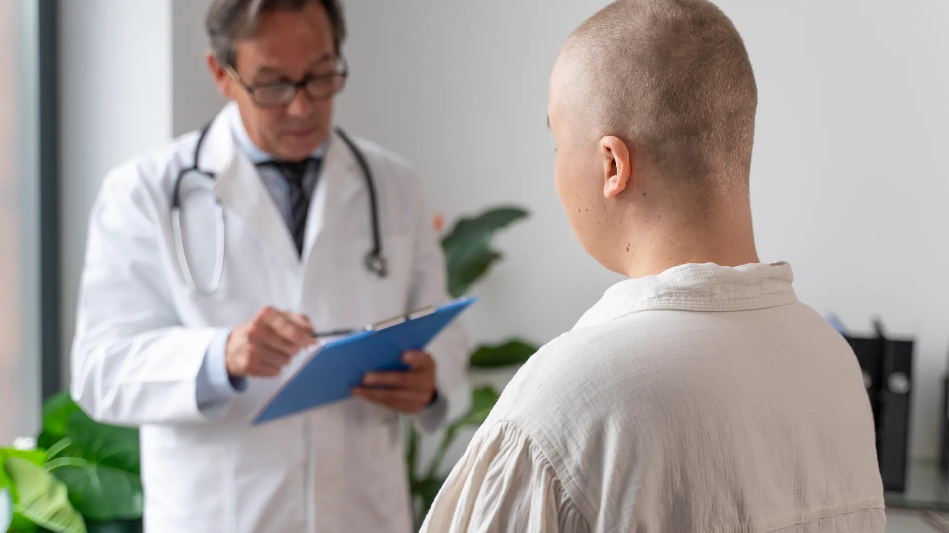 Источник: ru.freepik.com