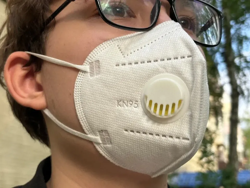 Фото: МедиаБанк Подмосковья/Татьяна Рунова