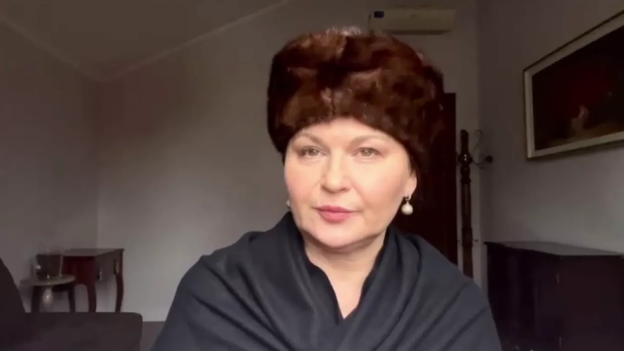 соцсети