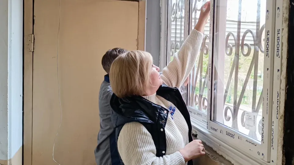 Фото: Екатерина Дятловская