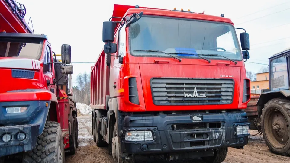 Фото: администрация г.о. Шатура