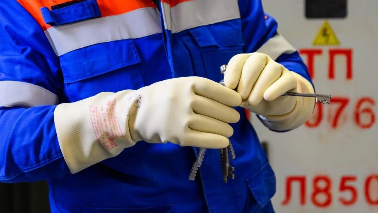 медиасток.рф