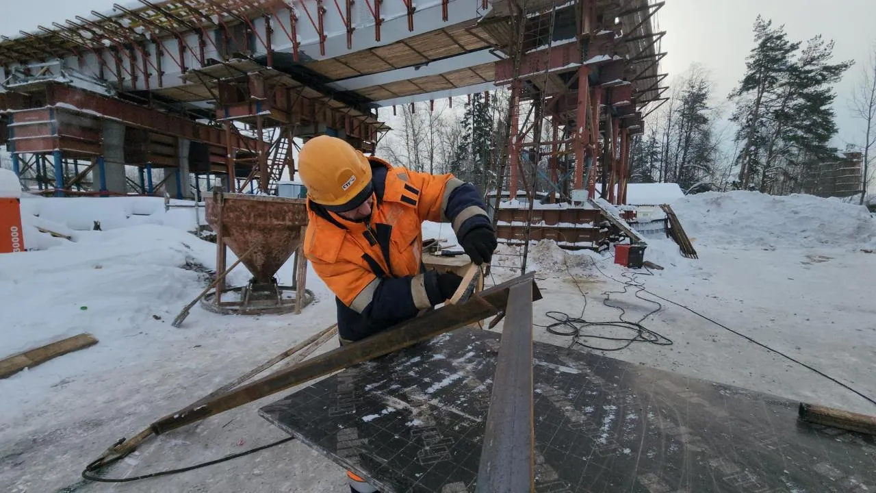 REGIONS/Артем Мишуков