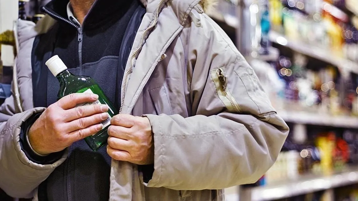 Фото vedtver.ru.