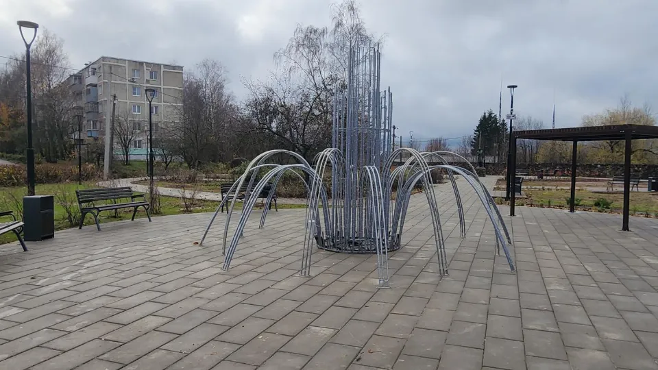 Фото: МедиаБанк Подмосковья/Дмитрий Беденко