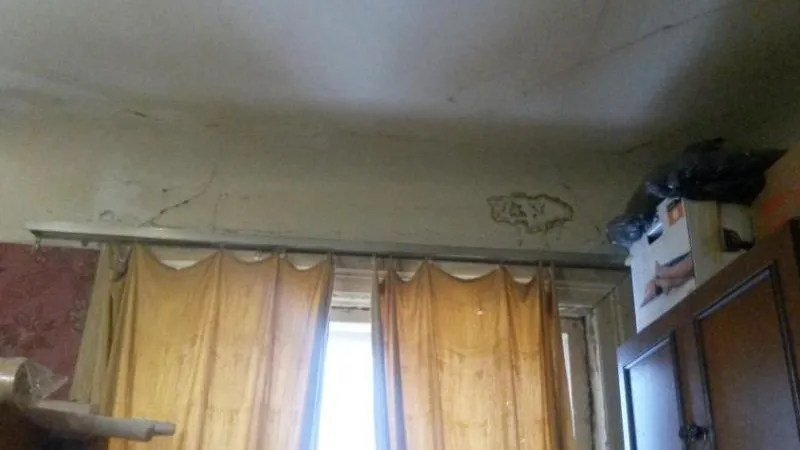 Более 30 жителей ветхих домов в Люберцах получат квартиры