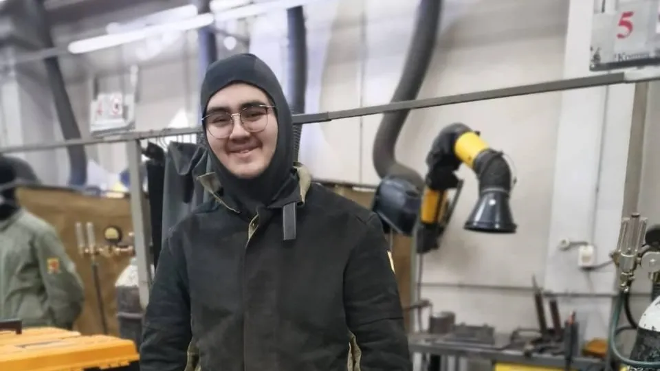 Фото: Министерство образования Московской области