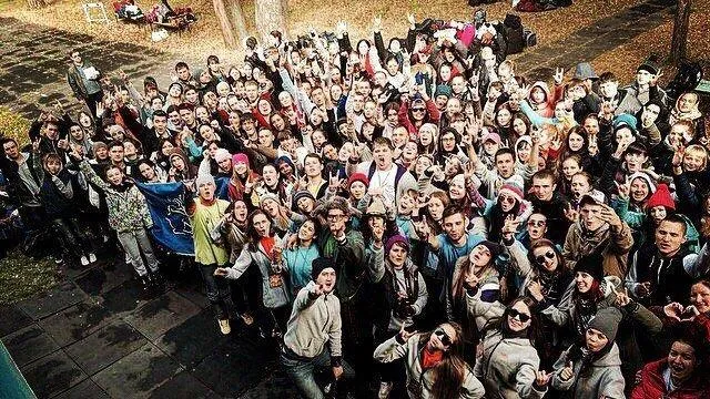 onlinepetition.ru