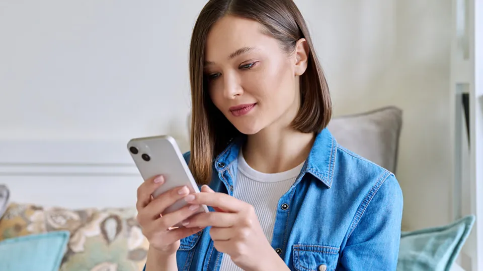 Фото: istockphoto.com/Valeriy_G