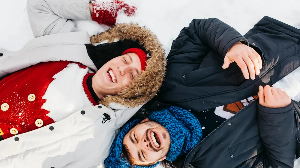 Фото: freepik.com