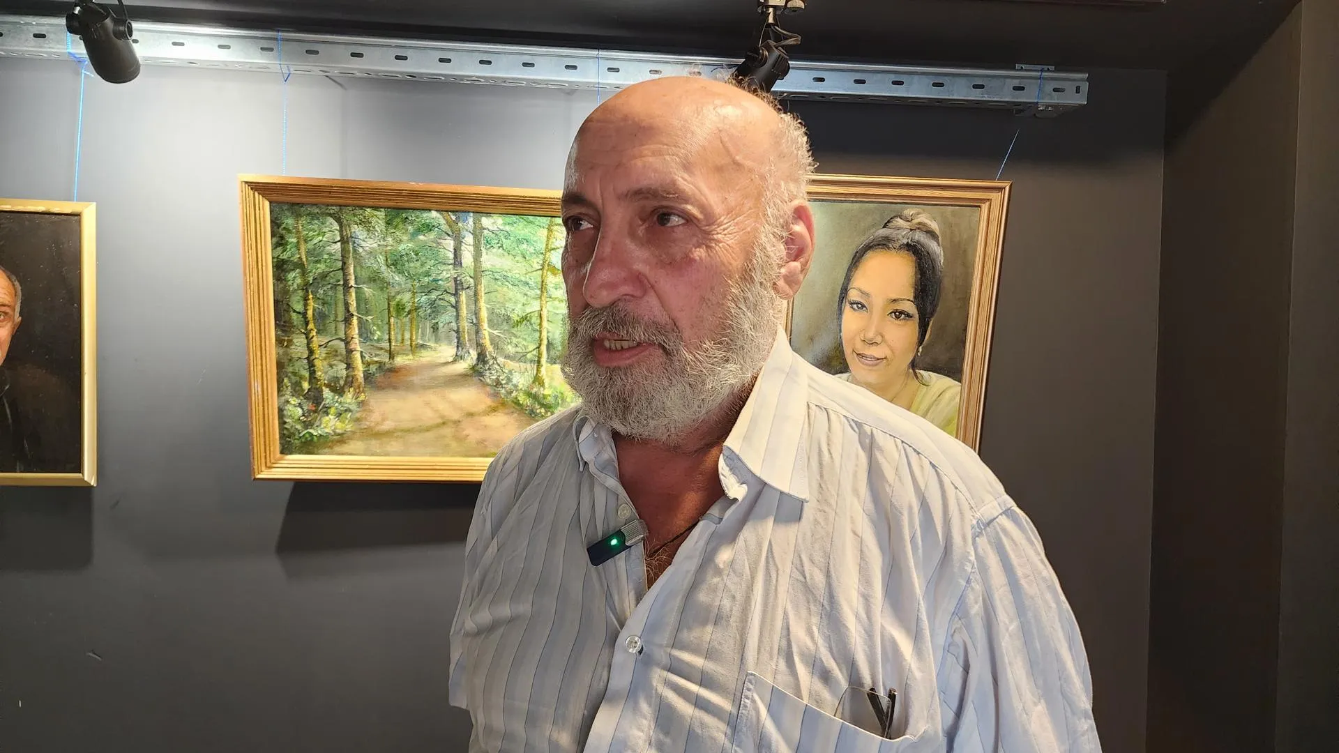 Фото: Анастасия Сараева