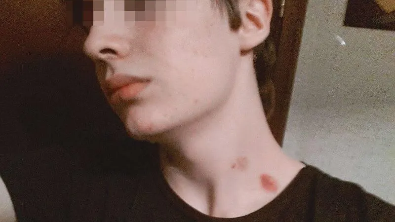 Школьник из Дмитрова, ушедший из дома и найденный в Карелии, сбежал из-за любви к девушке из Мурманска