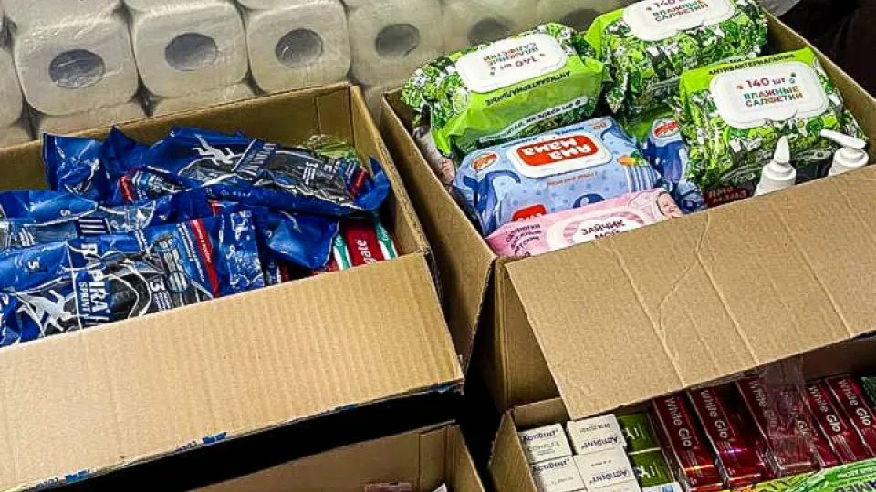 Фото: REGIONS/Платон Малышенко