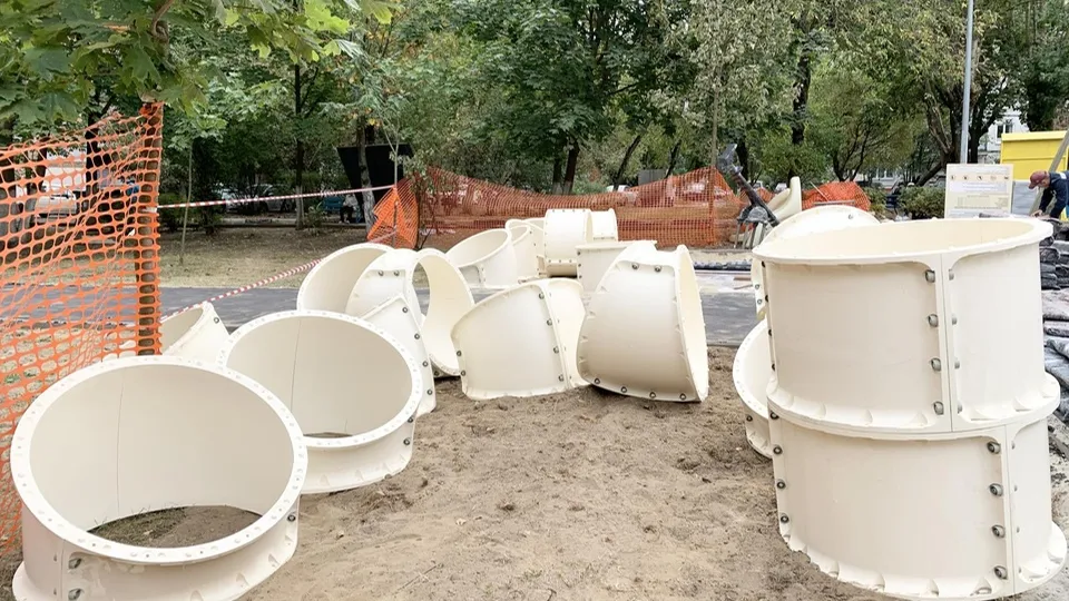 Фото: Ирина Мальцева