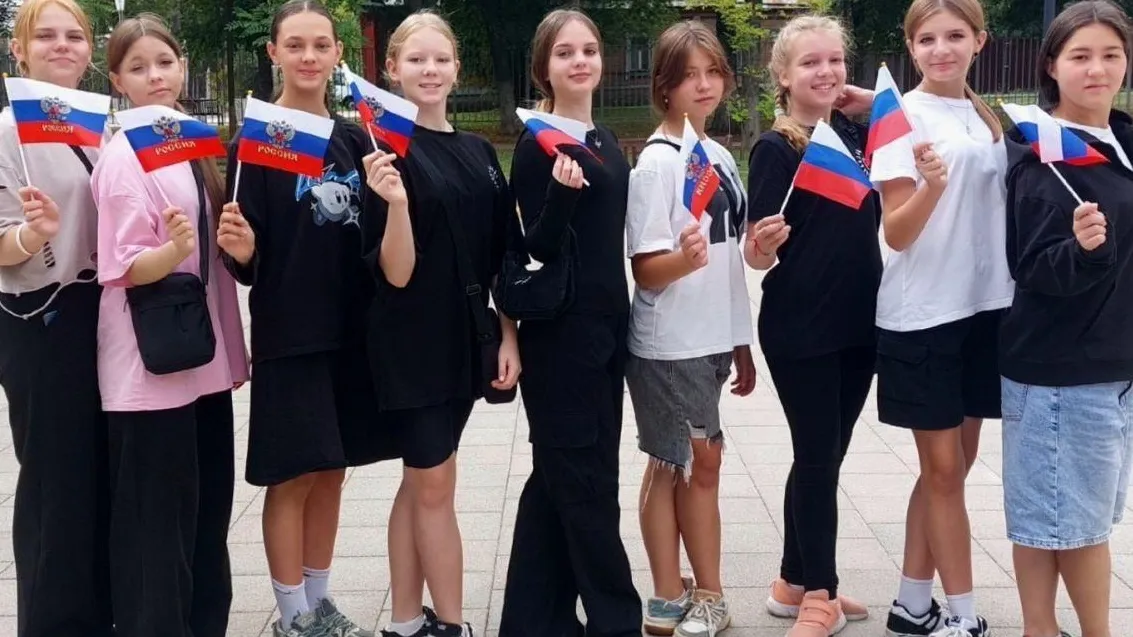 Фото: ДК им. В.Н. Леонова