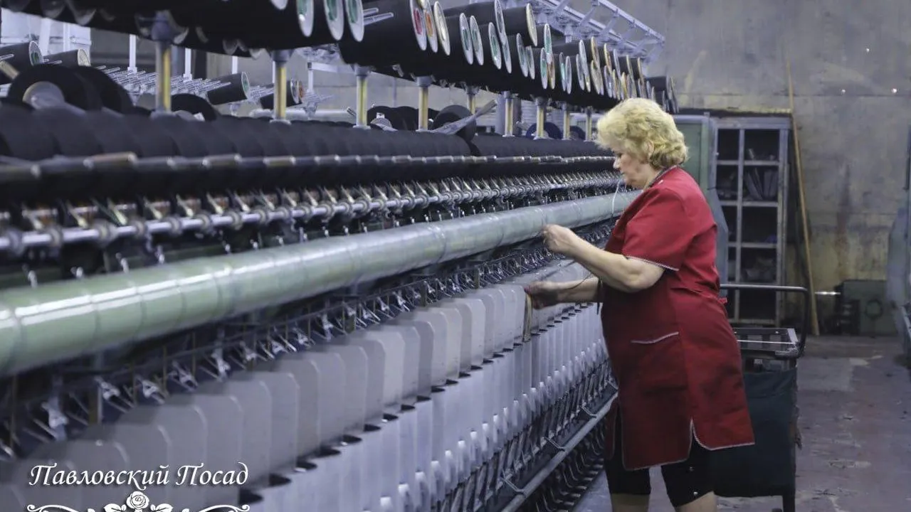 Источник: пресс-служба администрации городского округа Павловский Посад