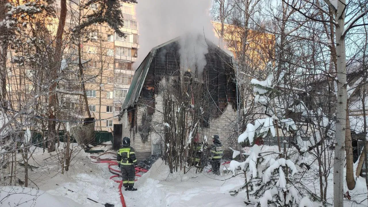 t.me/profilaktika_pozarov_pushkino