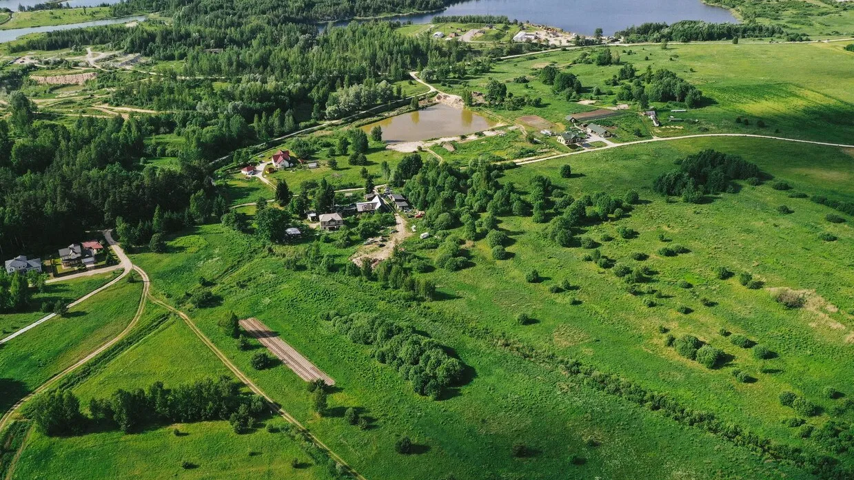 Источник: Freepik