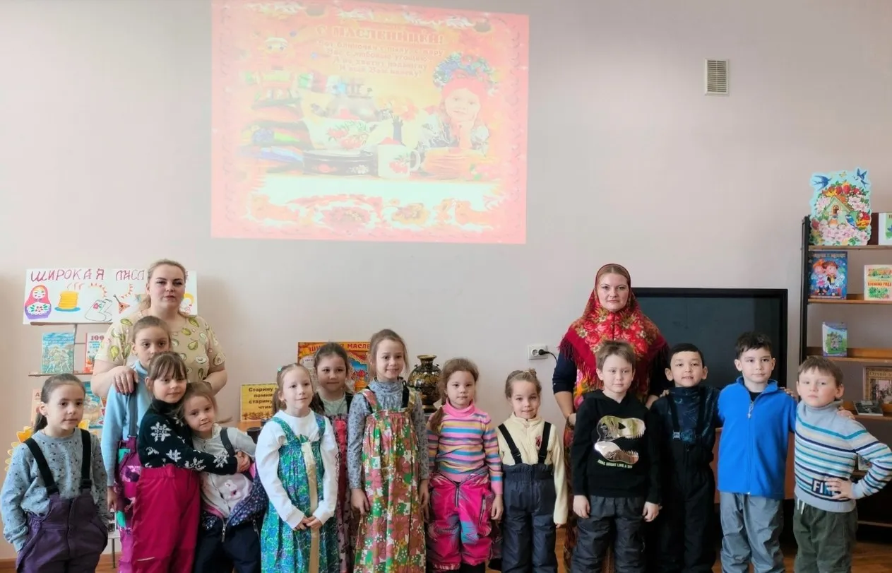 Фото: vk.com/Администрация г.о. Зарайск