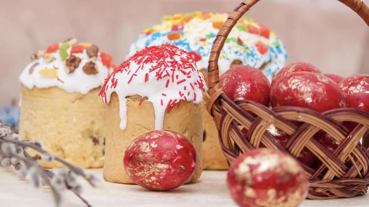 istockphoto.com/Vitaliia Hryshchenko