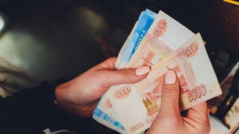 Солнечногорские дольщики получат денежные компенсации